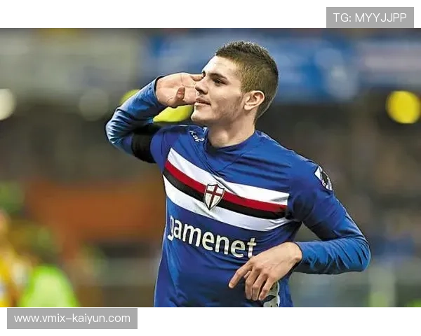 桑普多利亚老将创队史出场纪录，获全场致敬