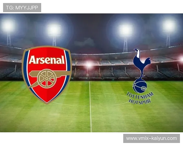 阿森纳vs热刺半场1-1，孙兴慜破门，加布里埃尔头球扳平