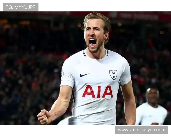 莱万特前锋埃永引英超多队关注,解约金条款成谈判焦点