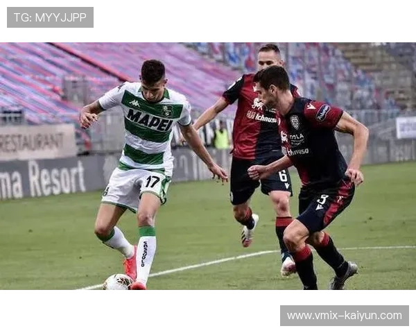 热那亚vs卡利亚里保级六分战,历史交锋客队占优