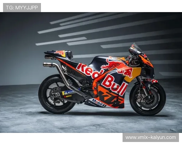 车队应对2026赛季末三连赛挑战,优化物流方案