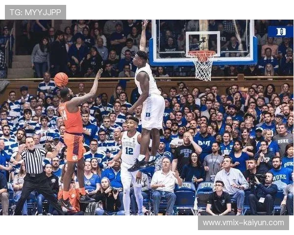 鹈鹕锡安回归战灰熊,莫兰特缺阵影响攻防