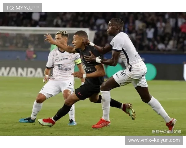 里尔500万欧接近签下图卢兹20岁前锋埃朱马