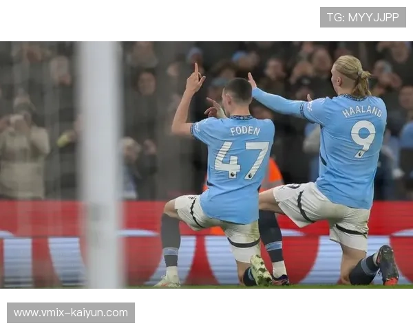 阿利松·桑托斯意甲首秀:巴西新援替补登场远射扳平,展现即战力价值