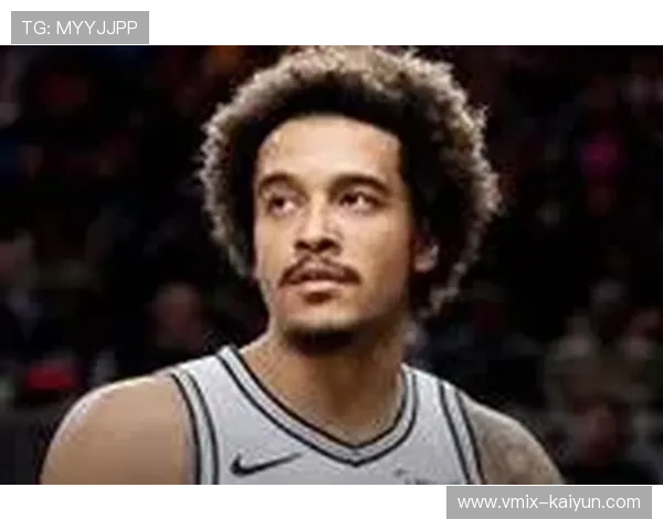 马刺裁掉索汉标志三少时代落幕,布莱恩特崛起成新希望