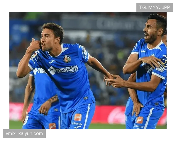 半场观察:皇家社会凭借高强度前场逼抢,让对手半场零射正 半场观察:皇家社会凭借高强度前场逼抢,让对手半场零射正