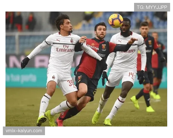 意甲裁判委员会就新赛季可能引入的“橙牌”规则进行讨论，或影响战术犯规策略