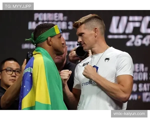 风格对决:重炮手与点数专家的战术博弈前瞻