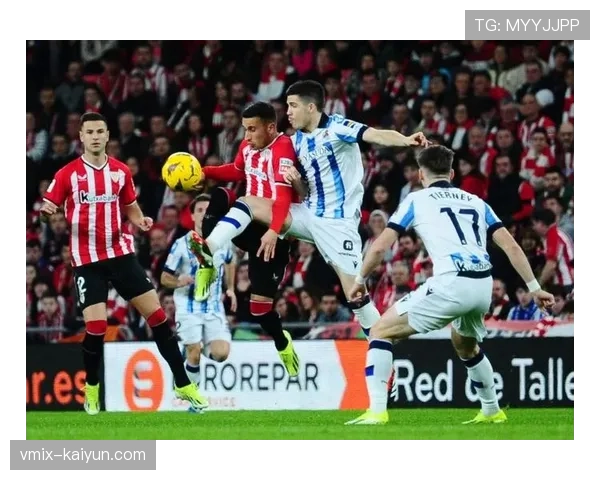 欧战席位关键战前瞻:皇家贝蒂斯与皇家社会正面交锋 欧战席位关键战前瞻:皇家贝蒂斯与皇家社会正面交锋