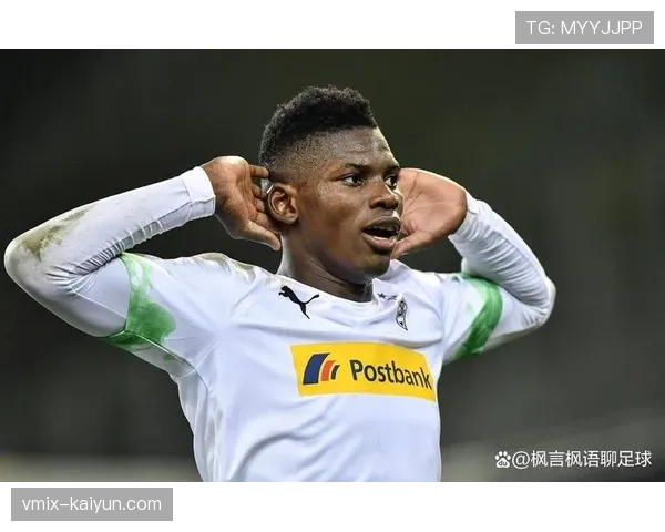 数据前瞻:弗赖堡主场对阵门兴,历史交锋战绩呈均势 数据前瞻:弗赖堡主场对阵门兴,历史交锋战绩呈均势