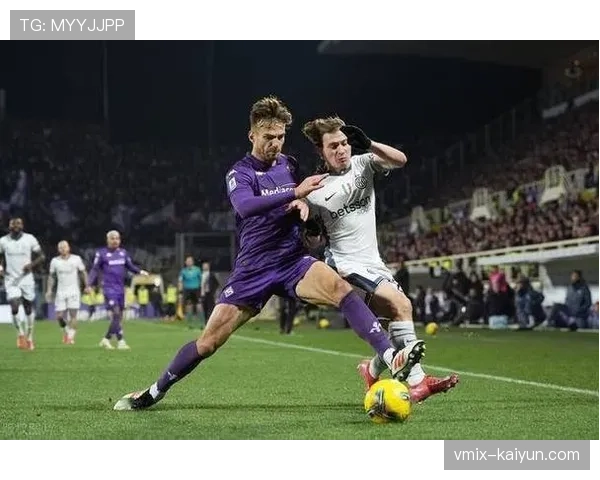 战报:升班马科莫1-1逼平佛罗伦萨,收获宝贵一分 战报:升班马科莫1-1逼平佛罗伦萨,收获宝贵一分