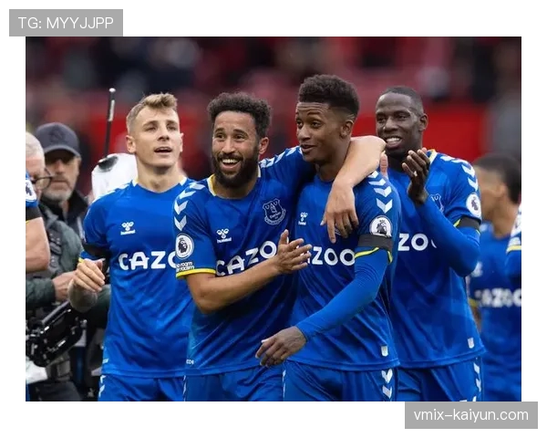 背景挖掘：足球博彩数据公司成为英超俱乐部重要合作伙伴，其数据如何影响战术部署