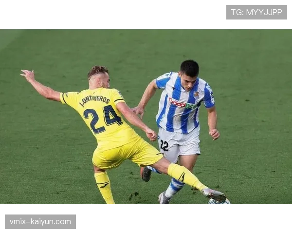 阿拉维斯3-3绝平皇家社会，保级战抢下关键一分