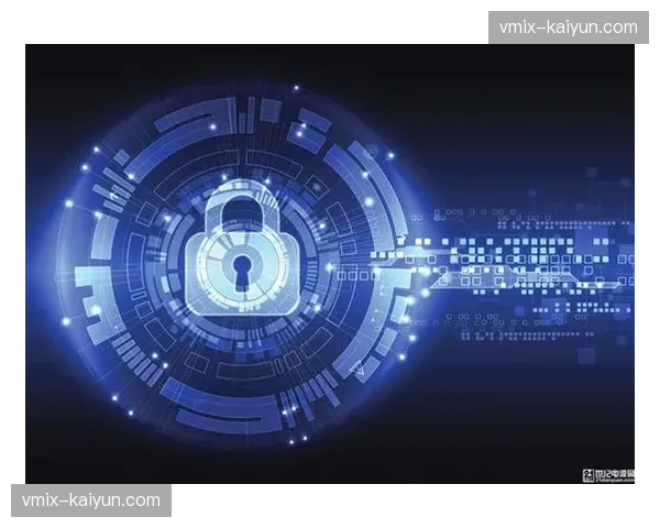 量子加密传输技术试点应用 构筑顶级赛事版权护城河