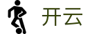 开云（中国）官网首页 - kaiyun · 手机端登录